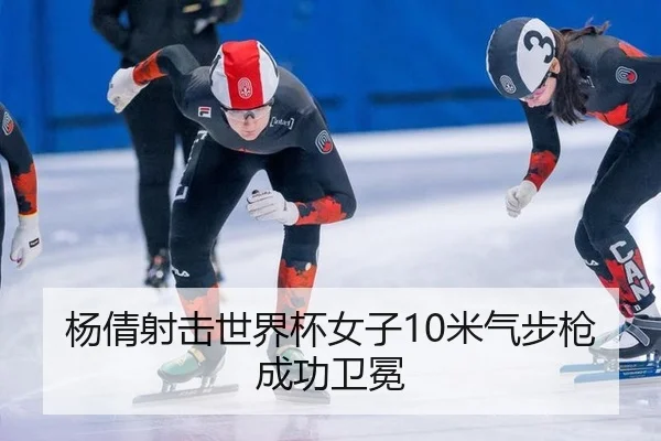 yang-qian-she-ji-shi-jie-bei-nv-zi-mi-qi-bu-qiang-cheng-gong-wei-mian-2-521.jpg